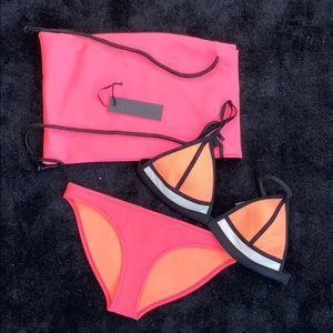 Triangl Bikini